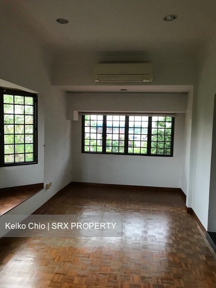 East Coast Hill (D16), Terrace #217622971